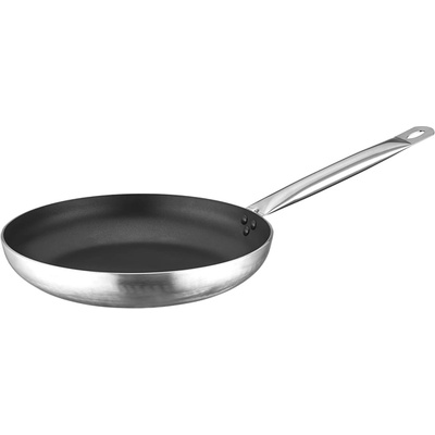 HORECANO HORECANO-RUBY INDUCTION-Тиган с незалепващо покритие Ø30xh5.4cm (NET S 500) (0199343)