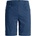 Ortovox Мъжки къси панталони Ortovox Affinity Shorts - Blue Nunatak (012-4346-0111)