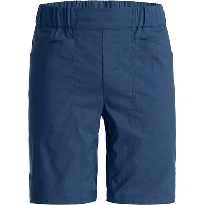 Ortovox Мъжки къси панталони Ortovox Affinity Shorts - Blue Nunatak (012-4346-0111)