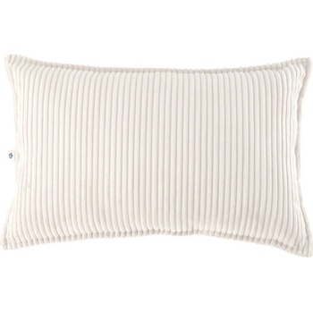 Wigiwama Vankúš Marshmallow Bolster 55x33