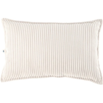 Wigiwama Vankúš Marshmallow Bolster 55x33