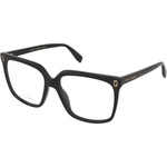 Marc Jacobs Очила Marc Jacobs MJ 1145 807 - alensa
