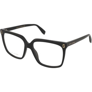 Marc Jacobs Очила Marc Jacobs MJ 1145 807 - alensa