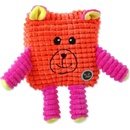 Be Fun Calypso pre starších psov 12,5 cm oranžová