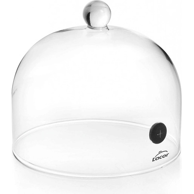 Lacor Gloš pro aromatizér 17x15 cm E-61815