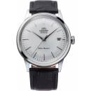 Orient AC0M03S30B