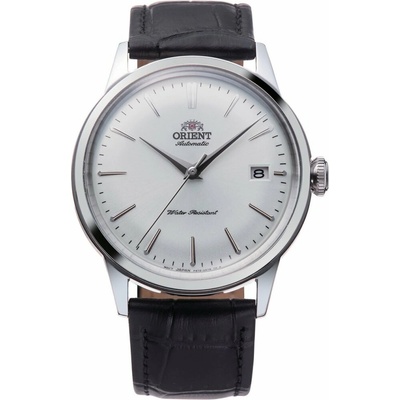 Orient AC0M03S30B