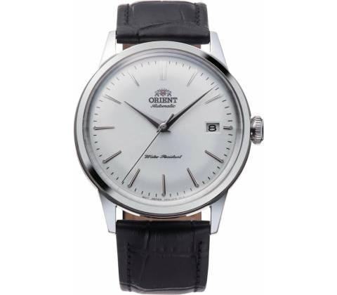 Orient AC0M03S30B