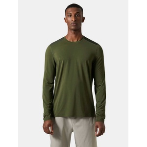 Helly Hansen Блуза tech trail ls