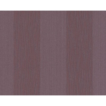 A. S. Création Влизелинов тапет за стена tessuto 95660-1