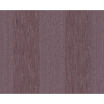 A. S. Création Влизелинов тапет за стена tessuto 95660-1