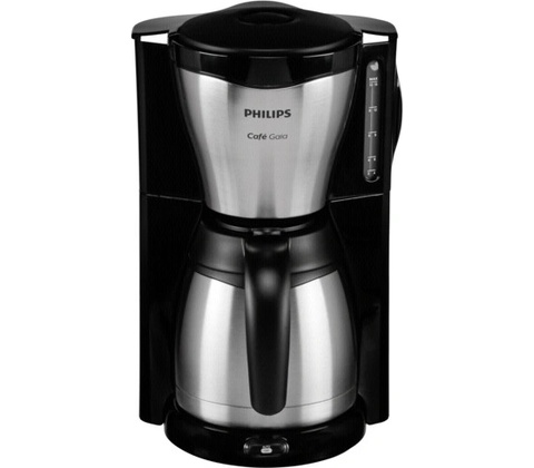 Philips HD 7548/20