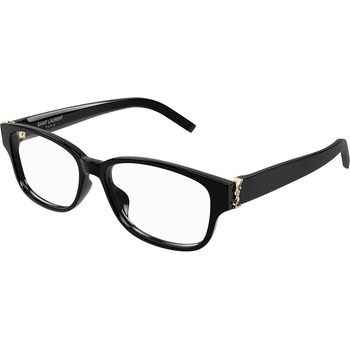 Yves Saint Laurent SLM149 005 (SLM149 005)