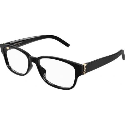 Yves Saint Laurent SLM149 005 (SLM149 005)