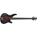 Yamaha TRBX 174