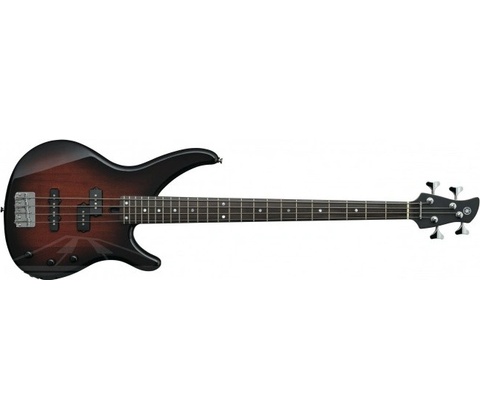 Yamaha TRBX 174