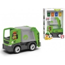 Efko Multigo City Set 2+1