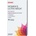 GNC Women's Ultra Mega [90 капсули]
