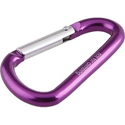 Karabina 80x8mm Alu – Zbozi.Blesk.cz