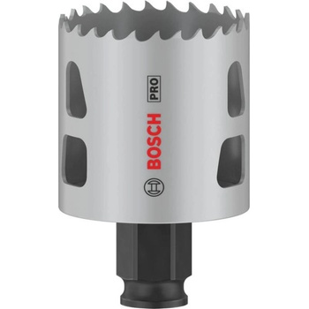 Bosch 2608594386