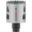 Bosch 2608594386