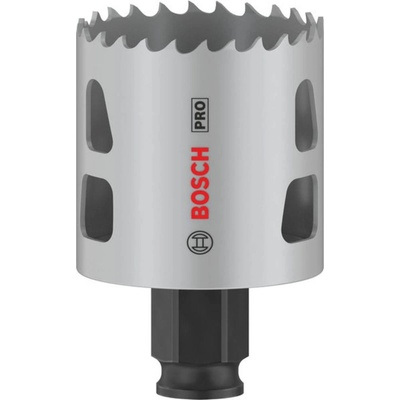 Bosch 2608594386