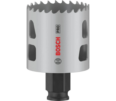 Bosch 2608594386