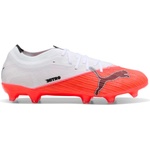 PUMA Ultra nitro 7 match fg/ag 44.5