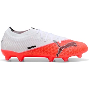 PUMA Ultra nitro 7 match fg/ag 44.5