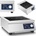 Royal Catering RCIC-5000