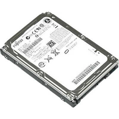 Fujitsu 2.4TB, S26361-F5543-L124