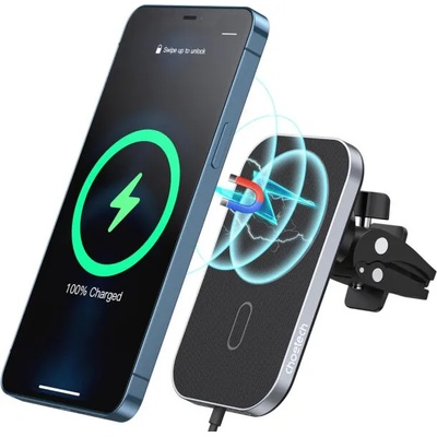 Choetech T200-F