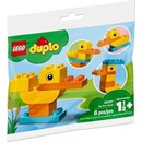 LEGO® DUPLO® 30327 My First Duck polybag