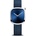 Bering 18034-307