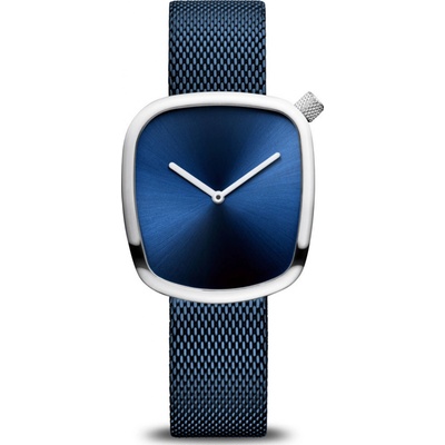 Bering 18034-307