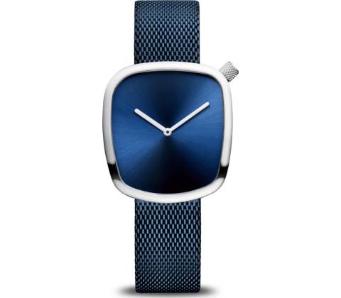 Bering 18034-307