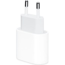 Apple MUVV3ZM/A