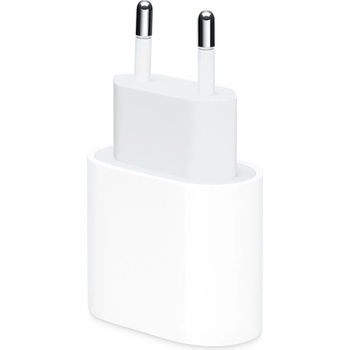 Apple MUVV3ZM/A