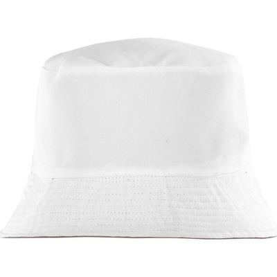 Result Headwear RC 985X white/white Reversible