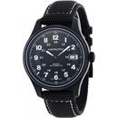 Hamilton H70575733