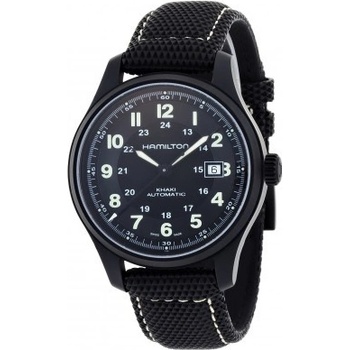 Hamilton H70575733