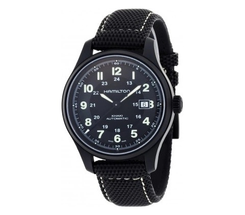 Hamilton H70575733