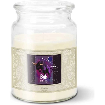 Sablio Býk 500 g