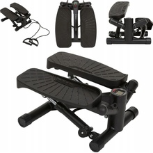 Xtrexo FS200