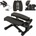 Xtrexo FS200