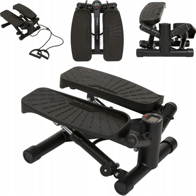 Xtrexo FS200