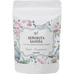 Bake Affair Студен чай "Señorita Sandía" - 25 г
