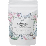 Bake Affair Студен чай "Señorita Sandía" - 25 г