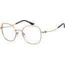 Pierre Cardin PC8927 J5G