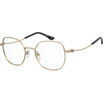 Pierre Cardin PC8927 J5G